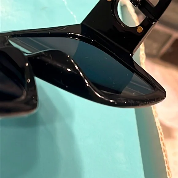 Christian Dior Montaigne Sunglass Frames - Picture 4 of 17